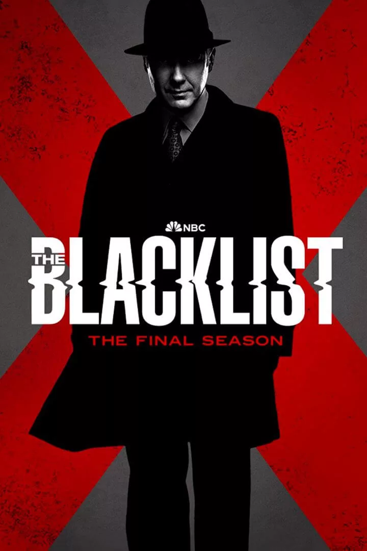 blacklist-jpg.webp