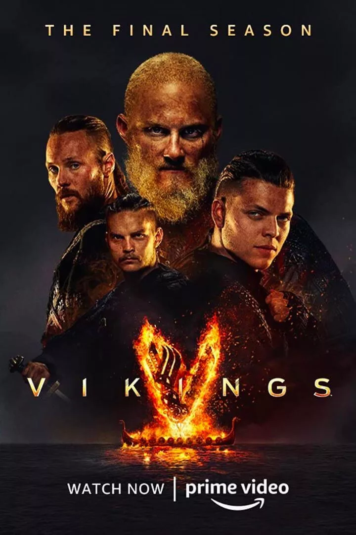 vikings-jpg.webp